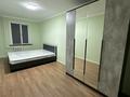 3-бөлмелі пәтер · 60 м² · 2/5 қабат, Туркебаева 246, бағасы: 350 000 ₸ в Алматы, Бостандыкский р-н