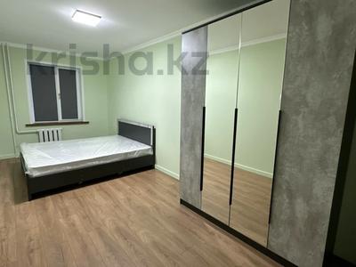 3-бөлмелі пәтер · 60 м² · 2/5 қабат, Туркебаева 246, бағасы: 350 000 ₸ в Алматы, Бостандыкский р-н