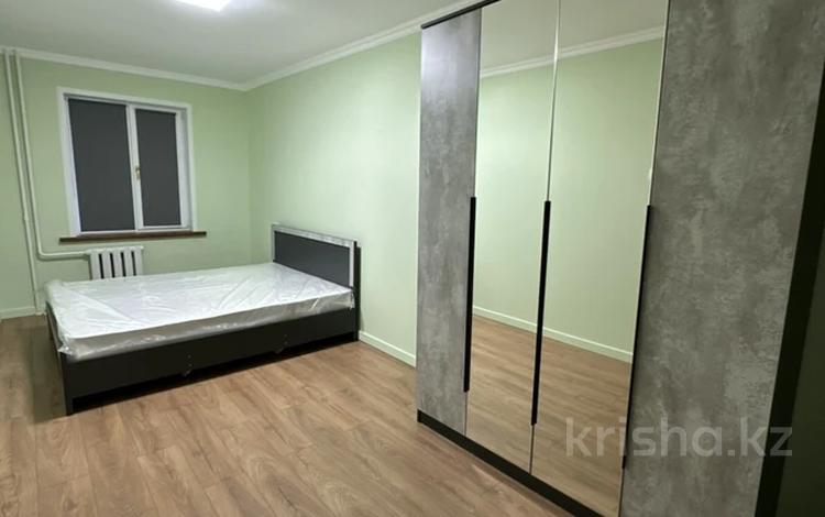 3-бөлмелі пәтер · 60 м² · 2/5 қабат, Туркебаева 246, бағасы: 350 000 ₸ в Алматы, Бостандыкский р-н — фото 3