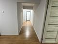 3-бөлмелі пәтер · 60 м² · 2/5 қабат, Туркебаева 246, бағасы: 350 000 ₸ в Алматы, Бостандыкский р-н — фото 4