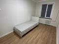 3-бөлмелі пәтер · 60 м² · 2/5 қабат, Туркебаева 246, бағасы: 350 000 ₸ в Алматы, Бостандыкский р-н — фото 3