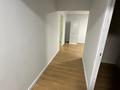 3-бөлмелі пәтер · 60 м² · 2/5 қабат, Туркебаева 246, бағасы: 350 000 ₸ в Алматы, Бостандыкский р-н — фото 5