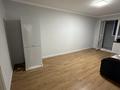 3-бөлмелі пәтер · 60 м² · 2/5 қабат, Туркебаева 246, бағасы: 350 000 ₸ в Алматы, Бостандыкский р-н — фото 6