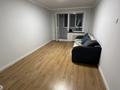 3-бөлмелі пәтер · 60 м² · 2/5 қабат, Туркебаева 246, бағасы: 350 000 ₸ в Алматы, Бостандыкский р-н — фото 7