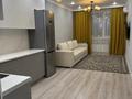 2-комнатная квартира · 48 м² · 4/9 этаж, Толе би 46 — Е-10 за 350 000 ₸ в Астане, Нура р-н