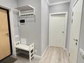 2-комнатная квартира · 48 м² · 4/9 этаж, Толе би 46 — Е-10 за 350 000 ₸ в Астане, Нура р-н — фото 10