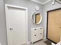 2-комнатная квартира · 48 м² · 4/9 этаж, Толе би 46 — Е-10 за 350 000 ₸ в Астане, Нура р-н — фото 11