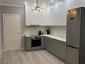 2-комнатная квартира · 48 м² · 4/9 этаж, Толе би 46 — Е-10 за 350 000 ₸ в Астане, Нура р-н — фото 2