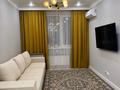 2-комнатная квартира · 48 м² · 4/9 этаж, Толе би 46 — Е-10 за 350 000 ₸ в Астане, Нура р-н — фото 3