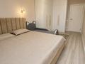 2-комнатная квартира · 48 м² · 4/9 этаж, Толе би 46 — Е-10 за 350 000 ₸ в Астане, Нура р-н — фото 6