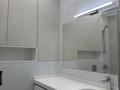 2-комнатная квартира · 48 м² · 4/9 этаж, Толе би 46 — Е-10 за 350 000 ₸ в Астане, Нура р-н — фото 9