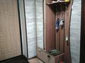 2-бөлмелі пәтер · 47.5 м² · 2/4 қабат, 3А мкр, бағасы: 12 млн ₸ в Актау