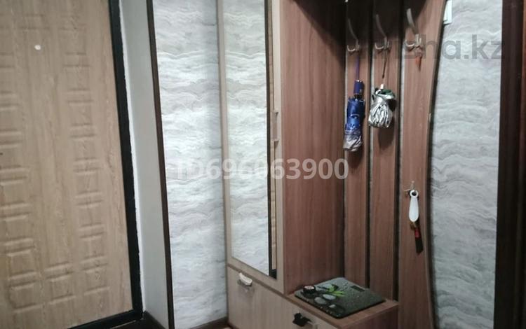 2-бөлмелі пәтер · 47.5 м² · 2/4 қабат, 3А мкр, бағасы: 12 млн ₸ в Актау — фото 2