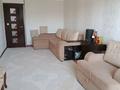 2-бөлмелі пәтер · 47.5 м² · 2/4 қабат, 3А мкр, бағасы: 12 млн ₸ в Актау — фото 10