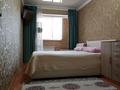 2-бөлмелі пәтер · 47.5 м² · 2/4 қабат, 3А мкр, бағасы: 12 млн ₸ в Актау — фото 12