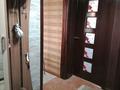 2-бөлмелі пәтер · 47.5 м² · 2/4 қабат, 3А мкр, бағасы: 12 млн ₸ в Актау — фото 4