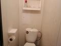 2-бөлмелі пәтер · 47.5 м² · 2/4 қабат, 3А мкр, бағасы: 12 млн ₸ в Актау — фото 5