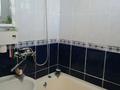 2-бөлмелі пәтер · 47.5 м² · 2/4 қабат, 3А мкр, бағасы: 12 млн ₸ в Актау — фото 6