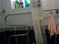2-бөлмелі пәтер · 47.5 м² · 2/4 қабат, 3А мкр, бағасы: 12 млн ₸ в Актау — фото 7
