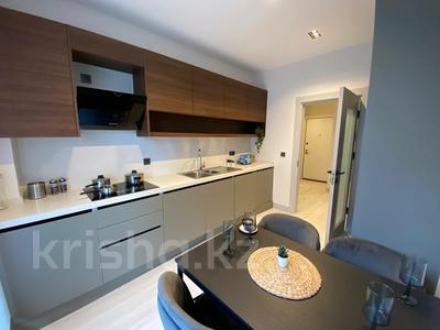 2-бөлмелі пәтер · 70 м² · 5/9 қабат, Barbaros Hayrettin paşa 62, бағасы: 90 млн 〒 в Стамбуле