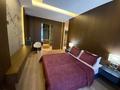 2-комнатная квартира · 70 м² · 5/9 этаж, Barbaros Hayrettin paşa 62 за 90 млн ₸ в Стамбуле — фото 10