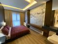 2-комнатная квартира · 70 м² · 5/9 этаж, Barbaros Hayrettin paşa 62 за 90 млн ₸ в Стамбуле — фото 11