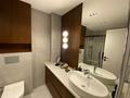 2-комнатная квартира · 70 м² · 5/9 этаж, Barbaros Hayrettin paşa 62 за 90 млн ₸ в Стамбуле — фото 15