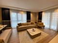 2-комнатная квартира · 70 м² · 5/9 этаж, Barbaros Hayrettin paşa 62 за 90 млн ₸ в Стамбуле — фото 3
