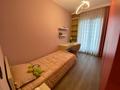 2-комнатная квартира · 70 м² · 5/9 этаж, Barbaros Hayrettin paşa 62 за 90 млн ₸ в Стамбуле — фото 8