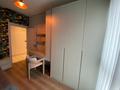 2-комнатная квартира · 70 м² · 5/9 этаж, Barbaros Hayrettin paşa 62 за 90 млн ₸ в Стамбуле — фото 9