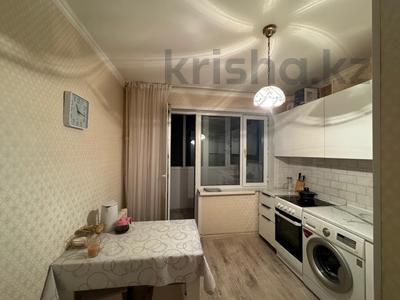 2-комнатная квартира · 48.1 м² · 4/5 этаж, Бауржан Момышулы 92 за 15 млн 〒 в Экибастузе