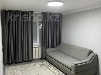 3-комнатная квартира · 66 м² · 3/5 этаж, Байтурсынова за 42 млн ₸ в Алматы, Алмалинский р-н