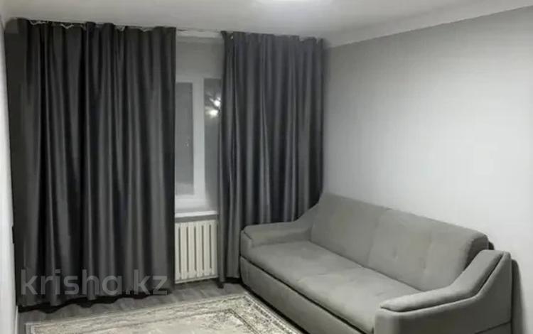 3-комнатная квартира · 66 м² · 3/5 этаж, Байтурсынова за 42 млн ₸ в Алматы, Алмалинский р-н — фото 2