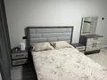 3-комнатная квартира · 66 м² · 3/5 этаж, Байтурсынова за 42 млн ₸ в Алматы, Алмалинский р-н — фото 2