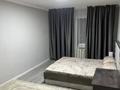 3-комнатная квартира · 66 м² · 3/5 этаж, Байтурсынова за 42 млн ₸ в Алматы, Алмалинский р-н — фото 6
