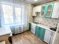 2-комнатная квартира, 42 м², 1/5 этаж, Брусиловского за 14.2 млн 〒 в Петропавловске — фото 2