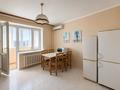 4-комнатная квартира · 185 м² · 4/9 этаж, мкр Самал-3 21 за 650 000 ₸ в Алматы, Медеуский р-н — фото 19