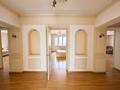 4-комнатная квартира · 185 м² · 4/9 этаж, мкр Самал-3 21 за 650 000 ₸ в Алматы, Медеуский р-н — фото 3