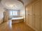 4-комнатная квартира · 185 м² · 4/9 этаж, мкр Самал-3 21 за 650 000 ₸ в Алматы, Медеуский р-н