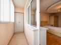 4-комнатная квартира · 185 м² · 4/9 этаж, мкр Самал-3 21 за 650 000 ₸ в Алматы, Медеуский р-н — фото 4