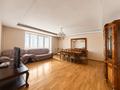 4-комнатная квартира · 185 м² · 4/9 этаж, мкр Самал-3 21 за 650 000 ₸ в Алматы, Медеуский р-н — фото 17