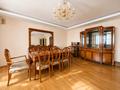 4-комнатная квартира · 185 м² · 4/9 этаж, мкр Самал-3 21 за 650 000 ₸ в Алматы, Медеуский р-н — фото 16