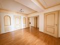 4-комнатная квартира · 185 м² · 4/9 этаж, мкр Самал-3 21 за 650 000 ₸ в Алматы, Медеуский р-н — фото 26