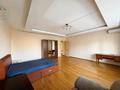 4-комнатная квартира · 185 м² · 4/9 этаж, мкр Самал-3 21 за 650 000 ₸ в Алматы, Медеуский р-н — фото 13