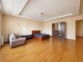 4-комнатная квартира · 185 м² · 4/9 этаж, мкр Самал-3 21 за 650 000 ₸ в Алматы, Медеуский р-н — фото 11