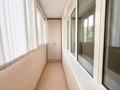 4-комнатная квартира · 185 м² · 4/9 этаж, мкр Самал-3 21 за 650 000 ₸ в Алматы, Медеуский р-н — фото 27