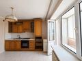 4-комнатная квартира · 185 м² · 4/9 этаж, мкр Самал-3 21 за 650 000 ₸ в Алматы, Медеуский р-н — фото 20