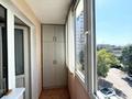 4-комнатная квартира · 185 м² · 4/9 этаж, мкр Самал-3 21 за 650 000 ₸ в Алматы, Медеуский р-н — фото 14