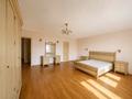 4-комнатная квартира · 185 м² · 4/9 этаж, мкр Самал-3 21 за 650 000 ₸ в Алматы, Медеуский р-н — фото 5
