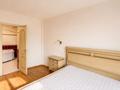 4-комнатная квартира · 185 м² · 4/9 этаж, мкр Самал-3 21 за 650 000 ₸ в Алматы, Медеуский р-н — фото 7